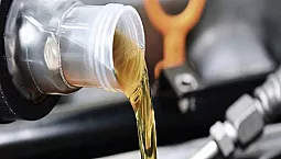La meilleure huile moteur synthétique - Shell, Lukoil ou Castrol ?