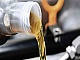 La meilleure huile moteur synthétique - Shell, Lukoil ou Castrol ?