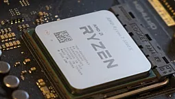 Top 5 des cartes mères pour AMD Ryzen 7 5800x