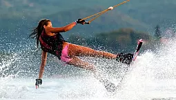 5 meilleurs wakeboards