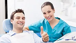10 meilleurs dentisterie à Sotchi