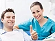 10 meilleurs dentisterie à Sotchi