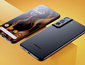 Xiaomi 12 ou Samsung S22 – quel smartphone vaut-il mieux choisir ?