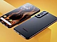Xiaomi 12 ou Samsung S22 – quel smartphone vaut-il mieux choisir ?