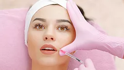 5 meilleurs produits de comblement pour les plis nasogéniens