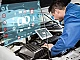 5 meilleures entreprises de chiptuning à Moscou