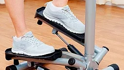 10 meilleurs équipements cardio