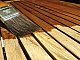 10 meilleures huiles de bois