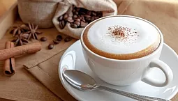 10 meilleures options de grains de café pour le cappuccino