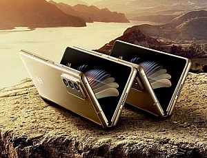 10 meilleurs smartphones pliables