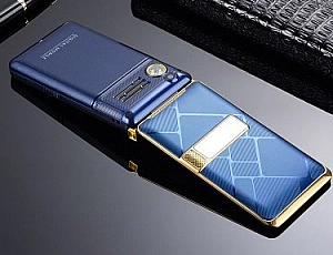 Les 10 meilleurs téléphones à clapet de 2022