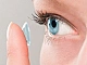 5 meilleures lentilles de contact pour l'astigmatisme