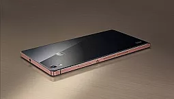 10 meilleurs smartphones en métal