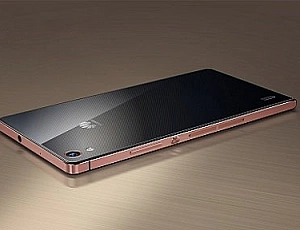 10 meilleurs smartphones en métal