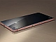 10 meilleurs smartphones en métal