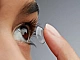 5 meilleures lentilles de contact multifocales