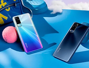 Le meilleur smartphone de BBK Electronics - Vivo, Oppo ou OnePlus ?