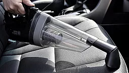 10 meilleurs aspirateurs de voiture à petit budget
