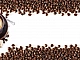 10 meilleurs grains de café pour une machine à café