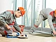 Top 10 des entreprises de rénovation d'appartements à Ekaterinbourg