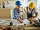 Top 10 des entreprises de rénovation d'appartements à Novossibirsk
