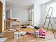 Top 10 des entreprises de rénovation d'appartements à Samara