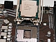 5 meilleures cartes mères pour Intel i5 10400f