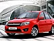 5 meilleures entretoises stabilisatrices pour Lada Granta