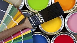 Top 10 des types de peinture extérieure