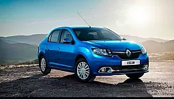 5 meilleurs kits de distribution pour Renault Logan
