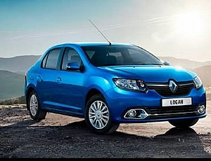 5 meilleurs kits de distribution pour Renault Logan