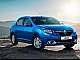 5 meilleurs kits de distribution pour Renault Logan