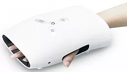 5 meilleurs masseurs pour les mains
