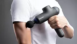 Top 10 des masseurs de la marque Xiaomi