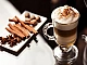 5 meilleures options de grains de café pour le latte