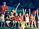 10 meilleurs camps près de Moscou