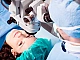 10 meilleures cliniques pour la correction de la vue au laser à Moscou
