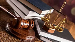 Top 10 des cabinets d'avocats à Omsk
