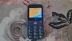 10 meilleurs téléphones grand écran avec boutons en 2022
