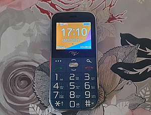 10 meilleurs téléphones grand écran avec boutons en 2022