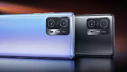 Le meilleur smartphone phare chinois en 2022 - Xiaomi, Huawei, OnePlus ou Vivo ?