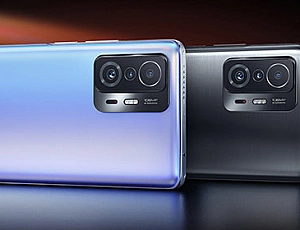 Le meilleur smartphone phare chinois en 2022 - Xiaomi, Huawei, OnePlus ou Vivo ?