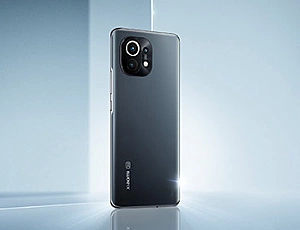 Honor 50, Xiaomi Mi 11 ou Huawei Nova 9 - quel smartphone vaut-il mieux choisir ?