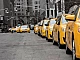 10 meilleures compagnies de taxi à Ekaterinbourg pour travailler comme chauffeur