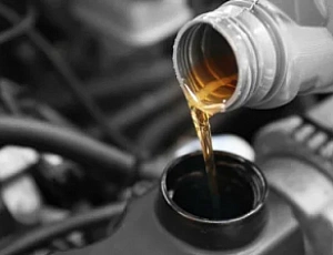5 meilleurs fabricants russes d'huile moteur