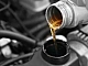 5 meilleurs fabricants russes d'huile moteur