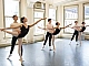 15 meilleures écoles de danse à Moscou