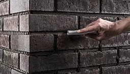 Top 10 des fabricants de carreaux de clinker