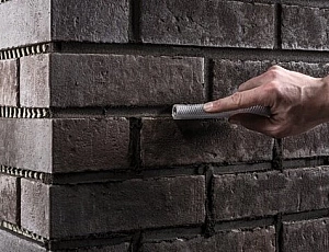 Top 10 des fabricants de carreaux de clinker