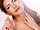 10 meilleurs parfums de printemps pour femmes